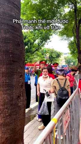 #vietnam #2_9 #quockhanh #quockhanh2025 #quockhanhvietnam2_9🇻🇳 #quockhanhday #2_9_2025🇻🇳🐯 #quockhanhvietnam #duyetbinh #dieubinh #dieubinha80 #lea80 #a80 