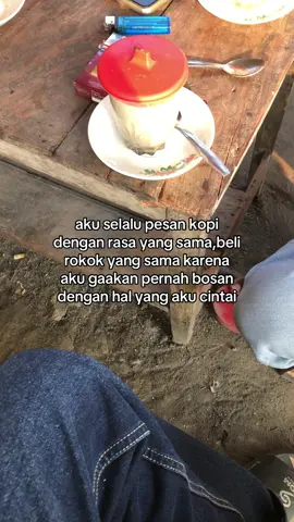 kopi susu satu