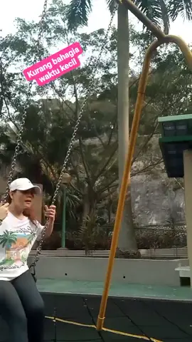 Good morning all #tkwhongkong🇮🇩🇭🇰 #bahagiaitusederhana #pejuangkeluarga #bollywoodsong #semangattkw🇮🇩🇮🇩🇭🇰🥰🥰 #fypシ゚viral 