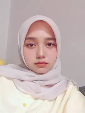 #fyp #zxycba 