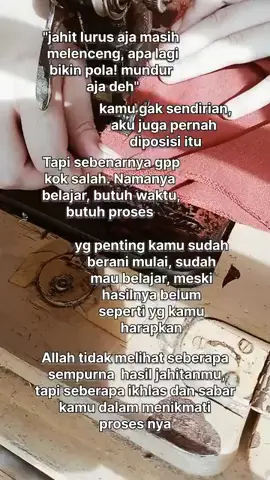 #promomakangajian #jahitonline #TikTokIndonesia #fyp #fyppppppppppppppppppppppp #fypage #fypシ゚ #penjahitmedan #jahit #jasajahit #kreativitas #permak #promoseruweekend 