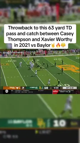 #fyp #texaslonghorns 