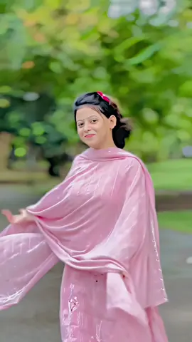 /-opOhaR hiSabE bok boRa kostho paiLaM-🥹😔 #foryoupage #vairal_video #vairal_video_tiktok #Ifa_mals_17 #love_you_all_guys #tik_tok #1millionviews🔥foryoupage💯💯 @Bangladesh TikTok @Bangladesh TikTok 