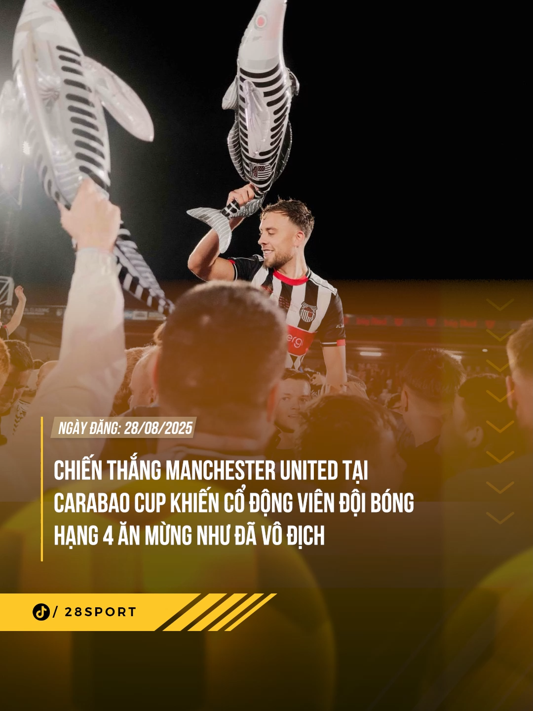 HẠNH PHÚC SUNG SƯỚNG #theanh28 #sportsontiktok #28sport #footballedit #footballtiktok #bongda #theanh28sport #manchesterunited #PremierLeague #kobbiemainoo #brunofernandes