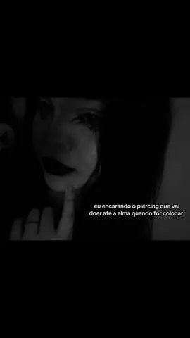 rs  #fyp #vaiprofy #viraliza #alternative 