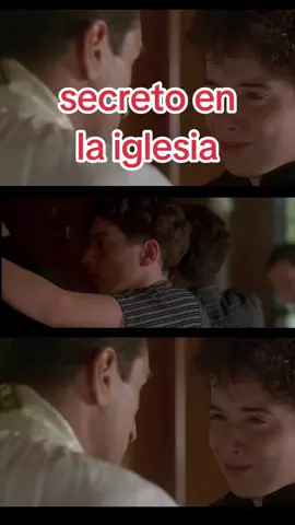 película : Los chicos de la calle (1996) 