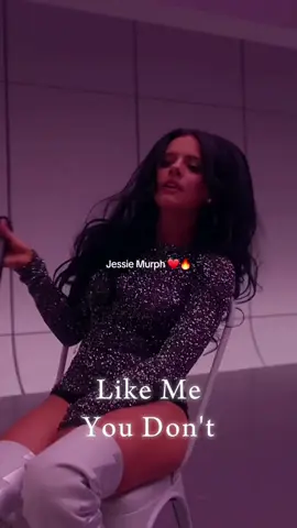 Jessie Murph 🔥❤️ @J E S S I E  M U R P H  #fyp #foryou #song #jessiemurphhh #jessiemurph 