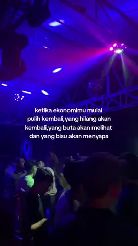 akal mau gelik naken😂 #lampungkuliner #lampungtiktok #slebor #libas #lamteng 