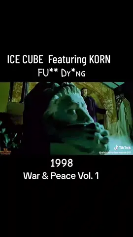 #icecube #korn #warandpeace #fuckdying #genxtrain #genxforlife #genx #genxfollowparty #genxcrew #genxfriends #fypシ゚viral #fypシ #foryou #foryoupage #foru 
