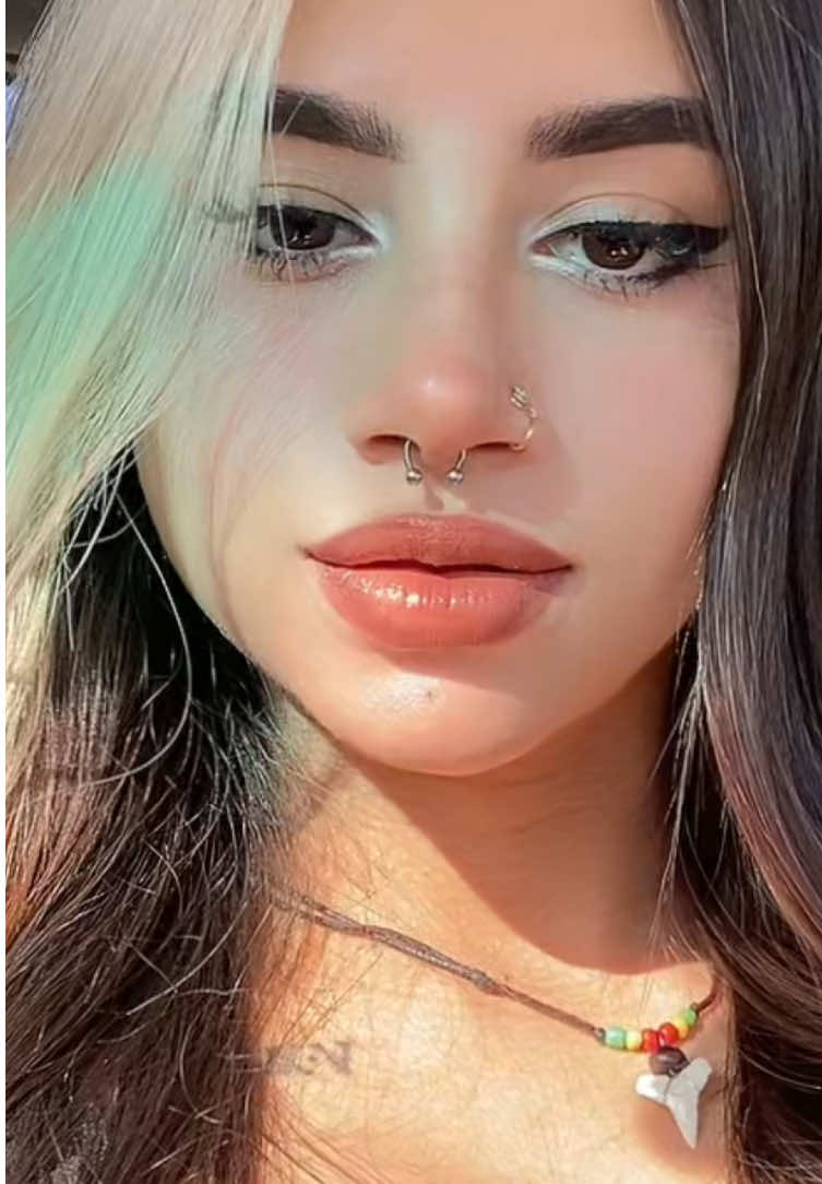 🌿 #Buffy #xyzbca #fyp #makeup #fupppppppppppppp 