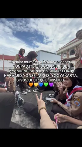 AAMIIN 🤍‼️ #smansacrb81 #univimpian #fy 