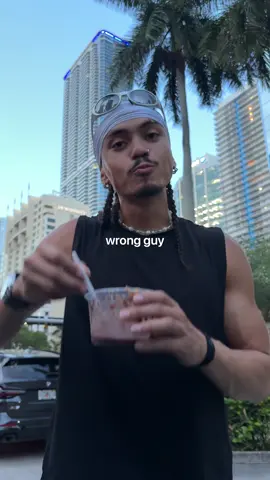 never cared ab that shit n u knew that