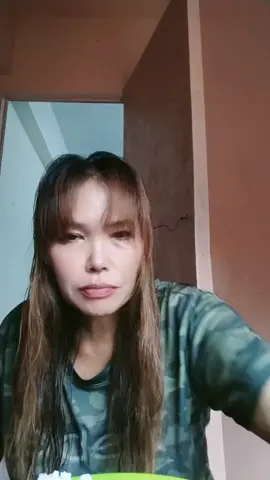 Kain tayo