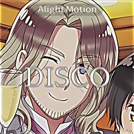 DISCO!!!　　　 　　　　　　　　　　　　　@あり 様参考です。　　　　　　　　　　　　　　　　#aph #アルフレッド・f・ジョーンズ #アーサー・カークランド #フランシス・ボヌフォワ #本田菊 