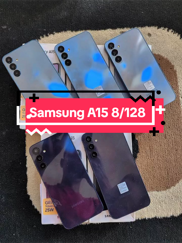 #CapCut #samsung #handphone #secondlikenew #bergaransiresmioriginal  info pemesanan pembelian bc admin 081917035463