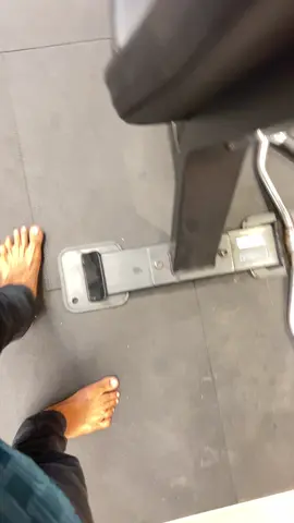 funny Video 🏋️‍♀️🤣#foryou #foryoupage #viralvideo #support #❤️ 