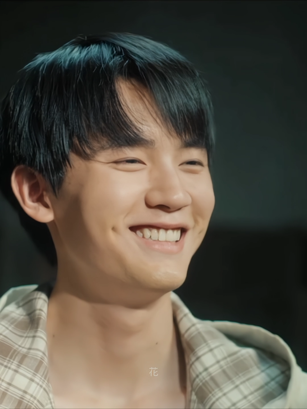 congrats untuk 800.000 reservasi 👏🏻 Twelve Letters tayang tgl 29 Agustus 2025, pukul 17.00 WIB di WeTV🌹  casts: Wang Yinglu - Zhou Yiran  total : 12 eps genre : thriller, misteri, romance, fantasi  #周翊然 #zhouyiran #wangyinglu  #twelveletters #cdrama 