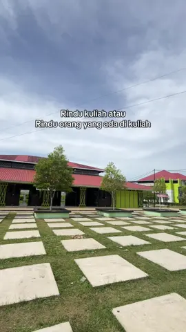 Rindu yang mana?#mahasiswa #kuliah #batak #rindu #fyp 