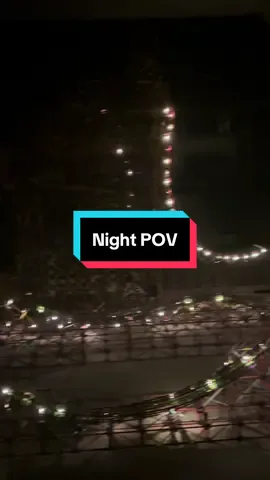 Do you like night time or day time better? #knex #knexballmachine #knexrollercoaster #POV #GoPro #viral #fyp #trending #foryou @TheKnexMaker @KnexDryEyeBuilds 