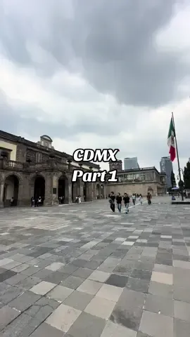 #cdmx @Nancy Ibarra 