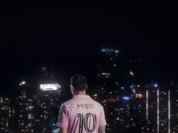 🐐#messi #messi10 #barcelonafc #championsleague #2015 