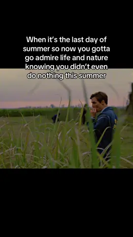 #xyzbca #fypシ゚viral #nonchalant #fypシ #relatable 
