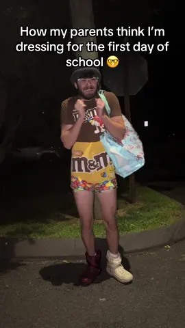 Is this fit hard? (YT matt10) #fyp #foryou #viral 