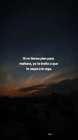 #fyp  #humor  #comedia  #viral 