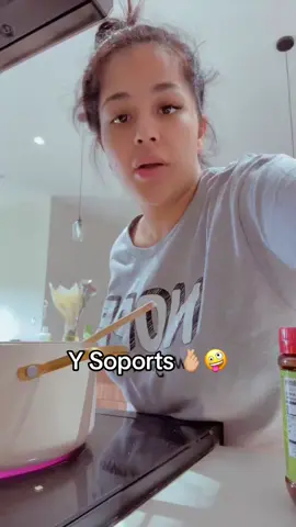 Que que  #fypシ #foryoupage #paratii #chisme #cookingtiktok 
