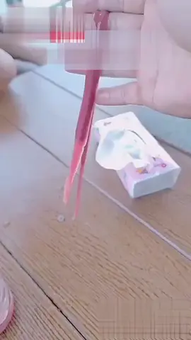 hewan apa itu guest core. #cacing  #core #cacingpita  #cutecat #catlover #catsoftiktok #fyp #foryou #foryoupage #funny #fypシ #hewananeh #funnyvideos #funnytiktok #viral #kitty 
