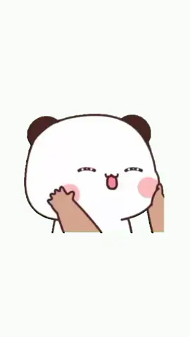 #dudukibubu💝❤️❣️ #fouryou #fyppppppppppppppppppppppp 