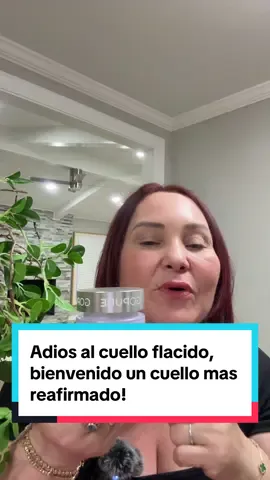 Ayuda a mantener la piel hidratada y fresca, acondiciona, renueva y mejora el tono, la belleza y la complexión de la piel del cuello. #gopure #gopurebeauty #gopureneckcream #gopureneckcream #skincare 