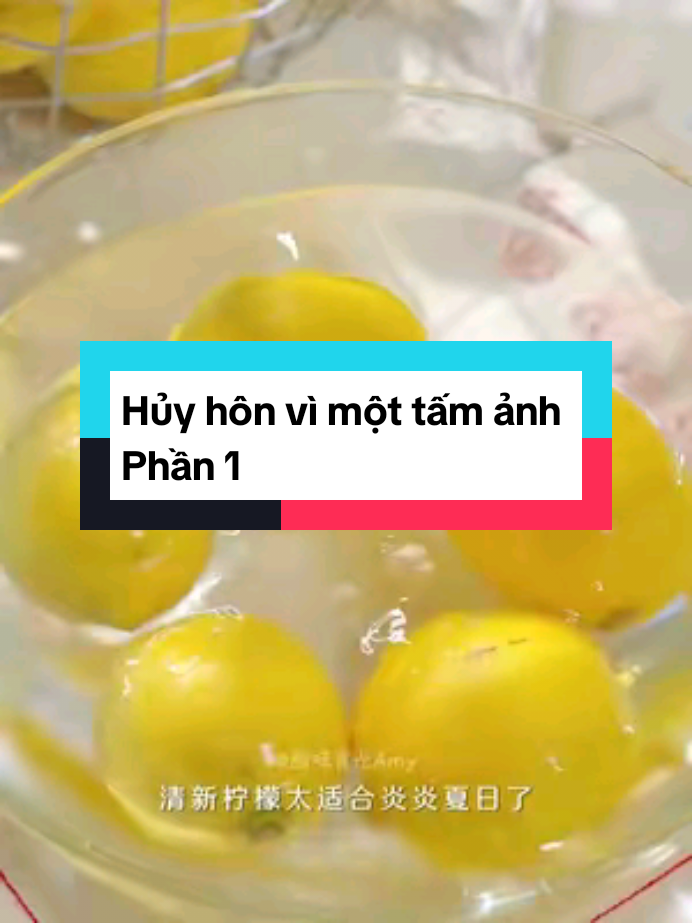 Hủy hôn vì 1 tấm ảnh - P1___+1 máy nam9 ngoo ngục :))#audio #truyenaudio #nauankechuyen #viral #mukbangkechuyen