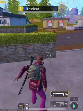 Hacker Bot Hackerr 😂😂 #pubgmnextstarprogram #pubgmobile #pubgmobilec9s25 #arturlewis #tiktoklewis 
