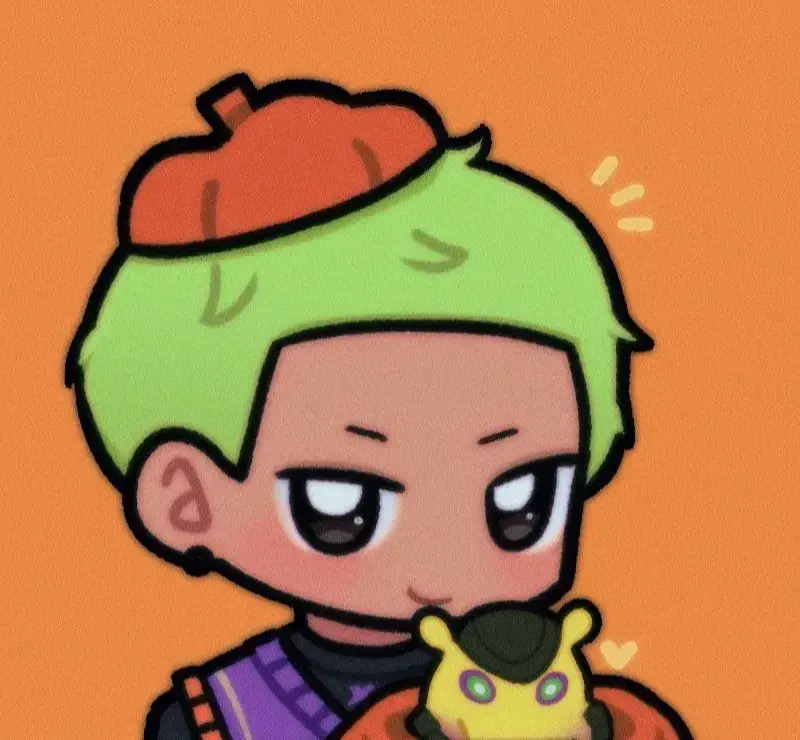 WAO WAO WAO AVATAR ĐÔI VALORANT SIÊU CUTE #valorantart #Valorant 