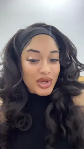 #loveislandusa #LoveIsland #loveislandreunion 