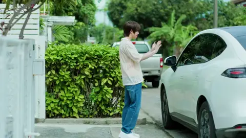 ฝากเพลงของเติ้ลเฟิร์สวันด้วยนะ#อย่าปิดการมองเห็น #เทรนด์วันนี้ #ฟีดดดシ #เติ้ลเฟิร์สวัน #ชอบแกล้งเธอไม่ได้ชอบแกล้ง  @Firstone @ว้อทอีฟ - What if 