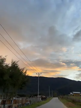 ⛰️🛖