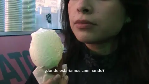 -el efecto mariposa de existir (de mi diario de agosto) 