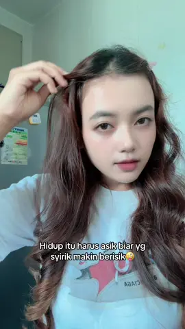 Yg mau order obat langsung wawa aja beb, bisa kirim seluruh dunia 🔥#fyp 
