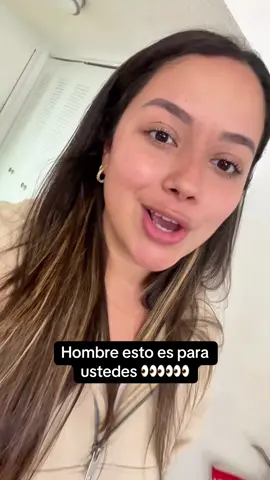 A los hombres también les hace falta estimular el crecimiento del cabello 😌😂 #tiktokshoplabordaysale #cabellolargo #perdidadecabello #crecimientodelcabello 