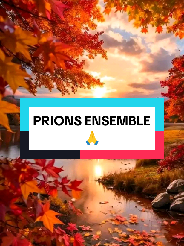 PUISSANTE PRIÈRE 🙏.#protection #bénédiction #prière #foi #inspiration #dieutecoute 