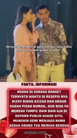 #artisviral #artiscontroversi #artisterkini #kabarartisterbaru #hay_cherry🍒 
