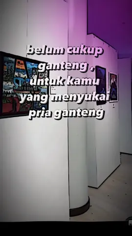 jelas kalah saing lah#Papih_rel🌪️ #jjboxing🥊 #boxing🥊 #jjdaycapcut🤟 #jjboxingmedan🥊 #fyp 