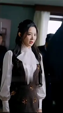part 20 #maxiaoyu #guoyuxin #promiseyouajoyandsorrow #drachin #dramachina 