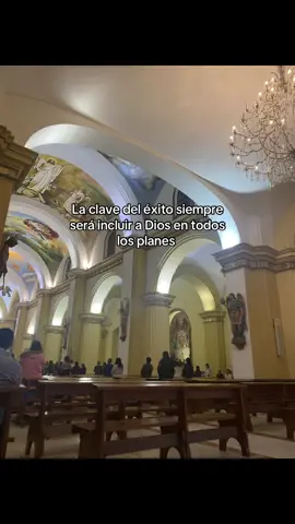 Dios sabe porque hace las cosas #iglesia #planescondios #viral 