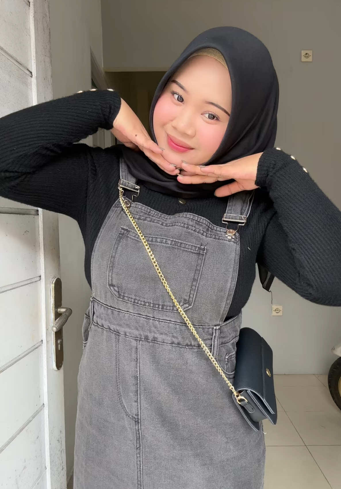 Bb/tb 70/155 spill disini ya💖 #vierlin #vierlinjeans 