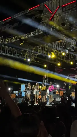 syirrr laluna musik @Promotor Laluna Music @DOPLANG BERSATU #fyp #ojing #laluna 