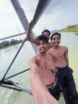 #trending #fyp #tiktok #viral @_idx_saimon_ 