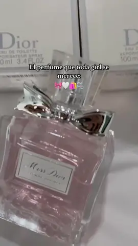 SUPER PRECIO 🎀🤍 #novios #goals #detalles #fyp #missdior 